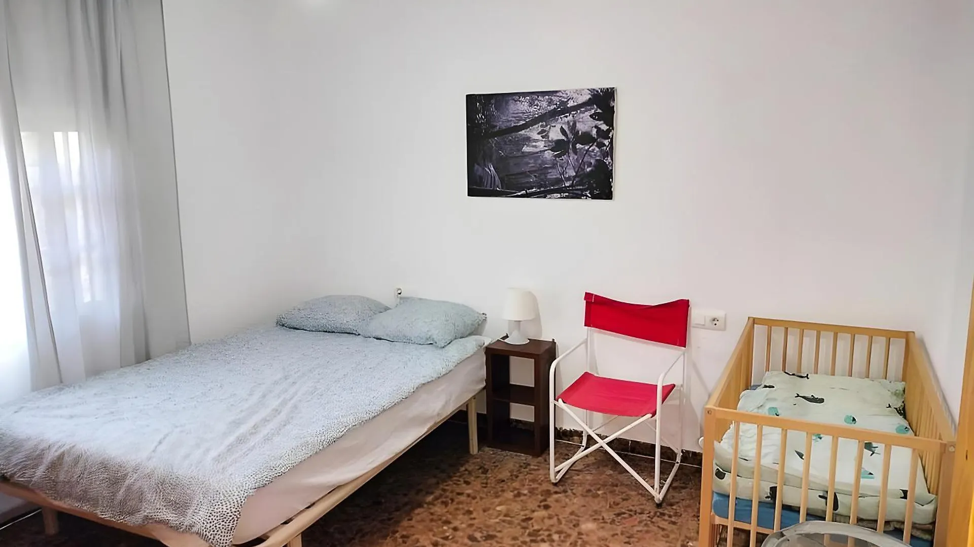 Дом отдыха Chalet Con Piscina Privada Colorado Familias Y Parejas Кадис Испания