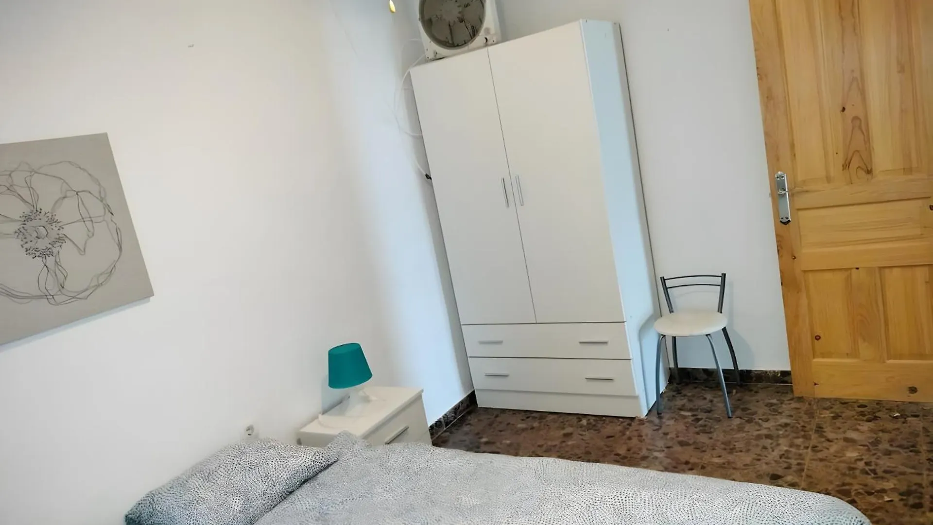 Chalet Con Piscina Privada Colorado Familias Y Parejas Кадис Дом отдыха