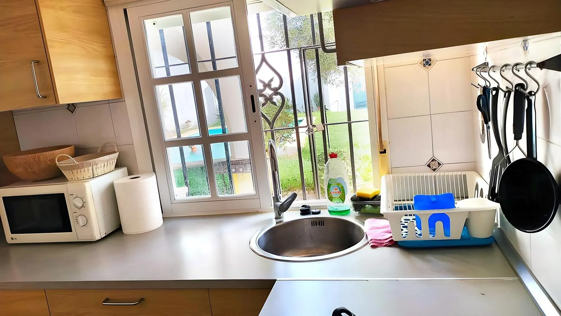 Chalet Con Piscina Privada Colorado Familias Y Parejas Cadiz Holiday home