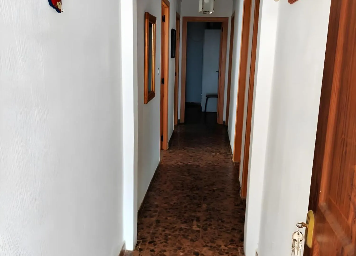 Chalet Con Piscina Privada Colorado Familias Y Parejas Cadiz